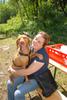 2009-05-24_ntb_1153