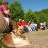 2009-05-24_ntb_1154