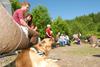 2009-05-24_ntb_1155