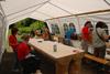 2009-05-24_ntb_1156