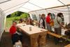 2009-05-24_ntb_1157