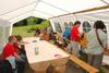 2009-05-24_ntb_1158