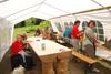 2009-05-24_ntb_1159