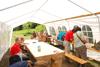 2009-05-24_ntb_1160