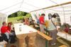 2009-05-24_ntb_1161