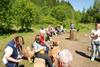 2009-05-24_ntb_1162