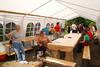 2009-05-24_ntb_1163
