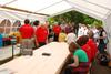 2009-05-24_ntb_1164