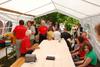 2009-05-24_ntb_1165