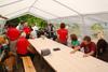 2009-05-24_ntb_1166