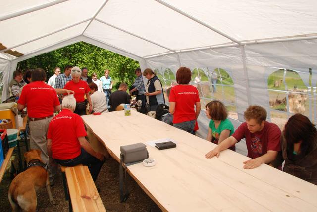 2009-05-24_ntb_1166