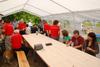 2009-05-24_ntb_1167