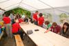 2009-05-24_ntb_1168