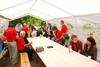 2009-05-24_ntb_1169