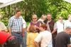 2009-05-24_ntb_1170