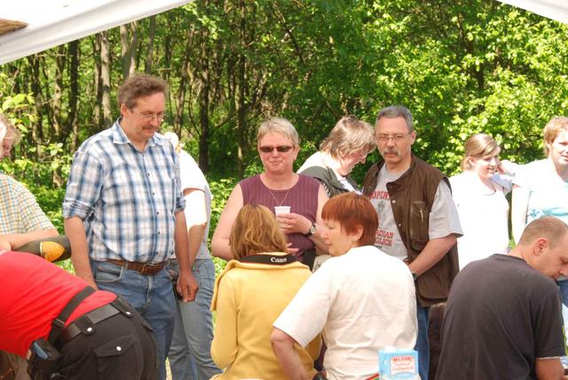 2009-05-24_ntb_1170