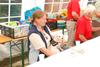 2009-05-24_ntb_1171