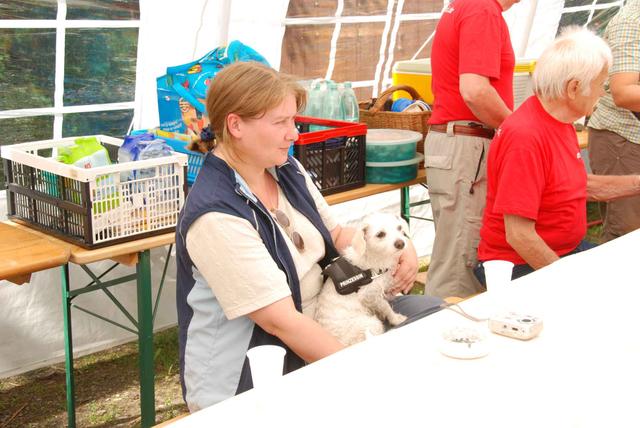 2009-05-24_ntb_1171