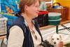 2009-05-24_ntb_1172