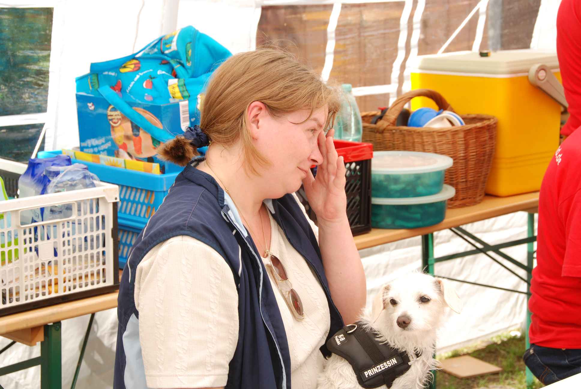 2009-05-24_ntb_1173