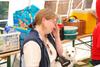 2009-05-24_ntb_1173