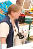 2009-05-24_ntb_1174