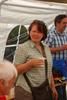 2009-05-24_ntb_1175