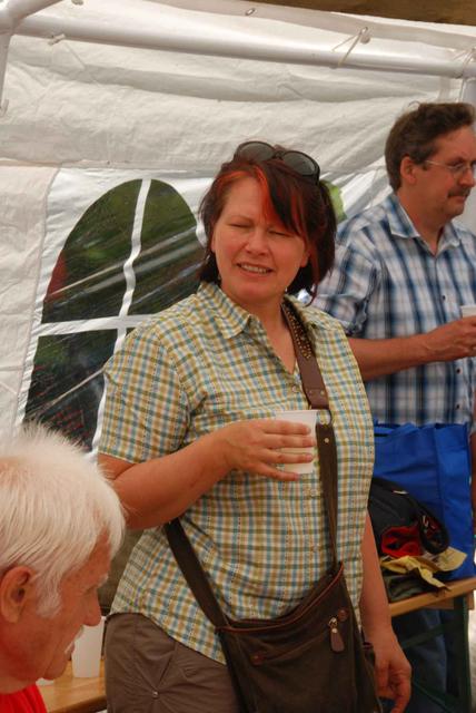 2009-05-24_ntb_1175