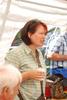 2009-05-24_ntb_1176