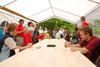 2009-05-24_ntb_1177