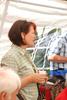 2009-05-24_ntb_1178