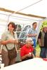 2009-05-24_ntb_1179