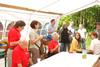2009-05-24_ntb_1180
