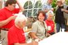 2009-05-24_ntb_1181