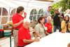 2009-05-24_ntb_1182