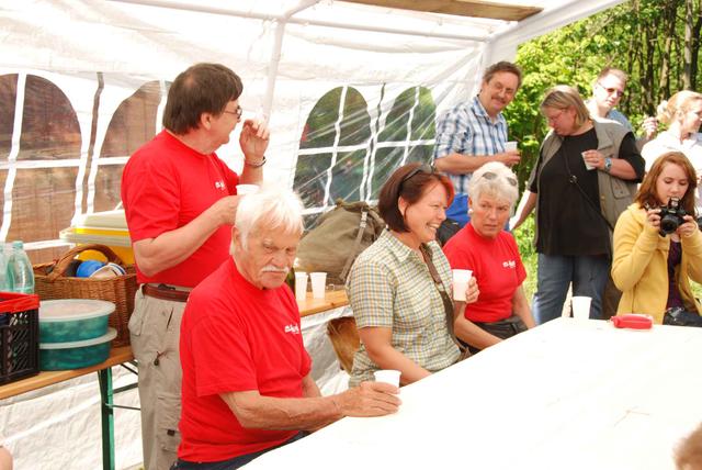 2009-05-24_ntb_1182