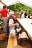 2009-05-24_ntb_1184