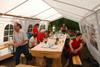 2009-05-24_ntb_1492