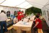 2009-05-24_ntb_1493