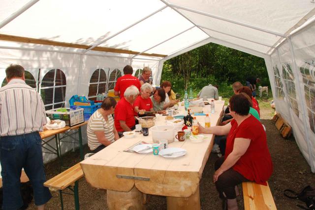 2009-05-24_ntb_1493