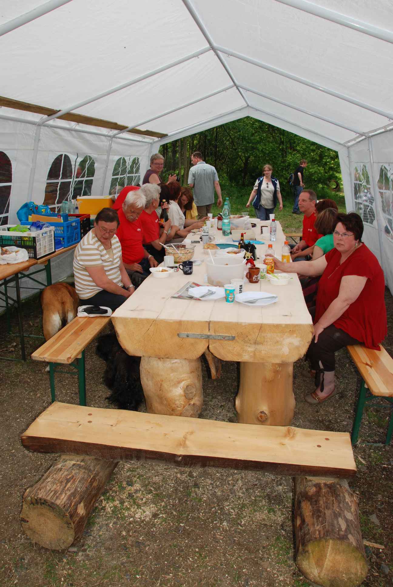 2009-05-24_ntb_1494