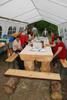 2009-05-24_ntb_1494