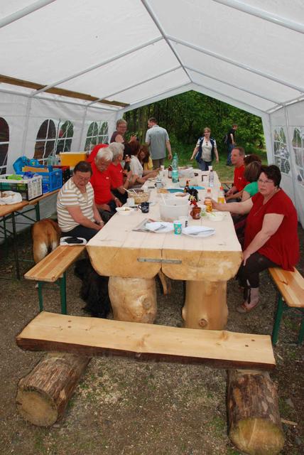 2009-05-24_ntb_1494