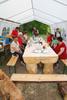 2009-05-24_ntb_1495