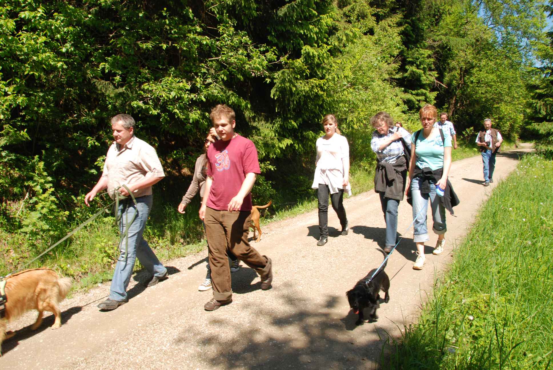 2009-05-24_ntb_1194