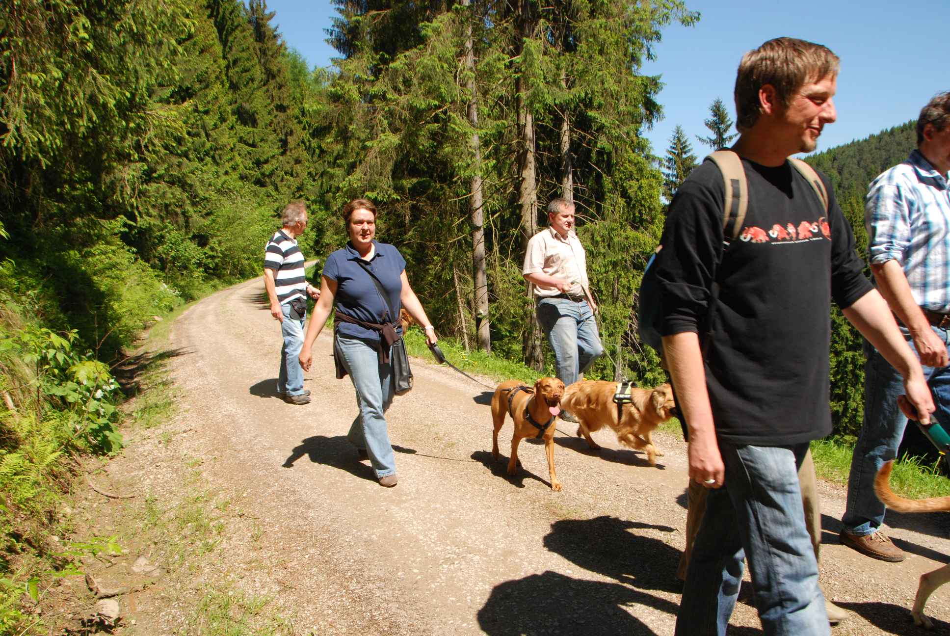 2009-05-24_ntb_1212