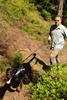 2009-05-24_ntb_1231