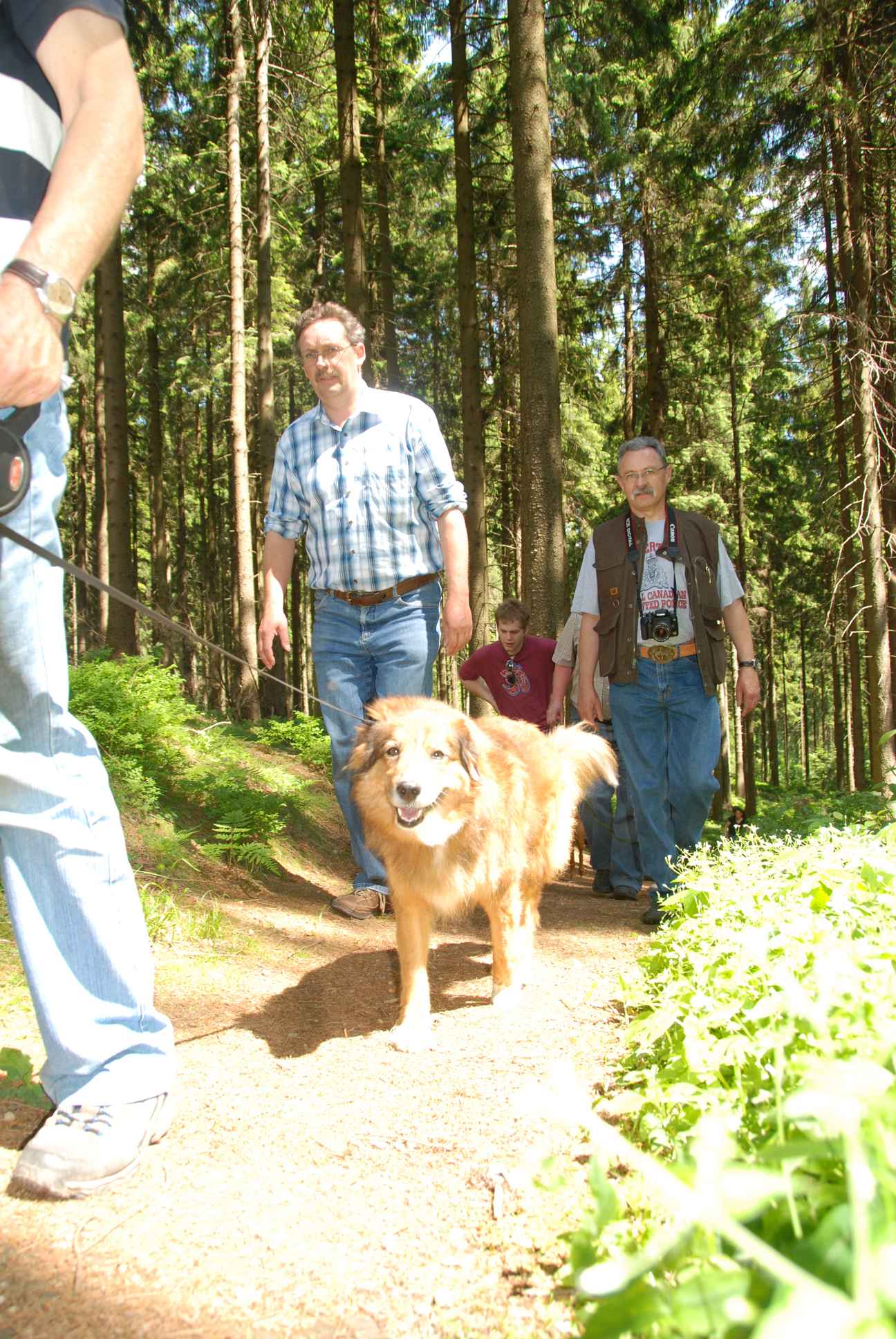 2009-05-24_ntb_1323