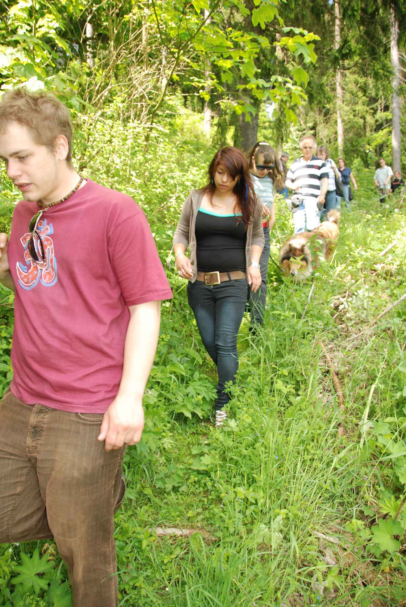 2009-05-24_ntb_1444
