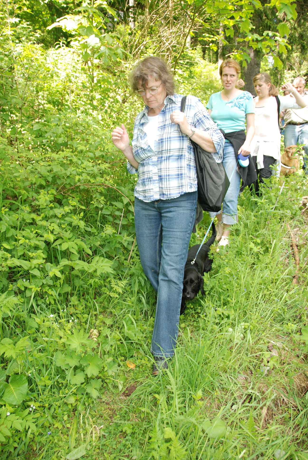 2009-05-24_ntb_1446
